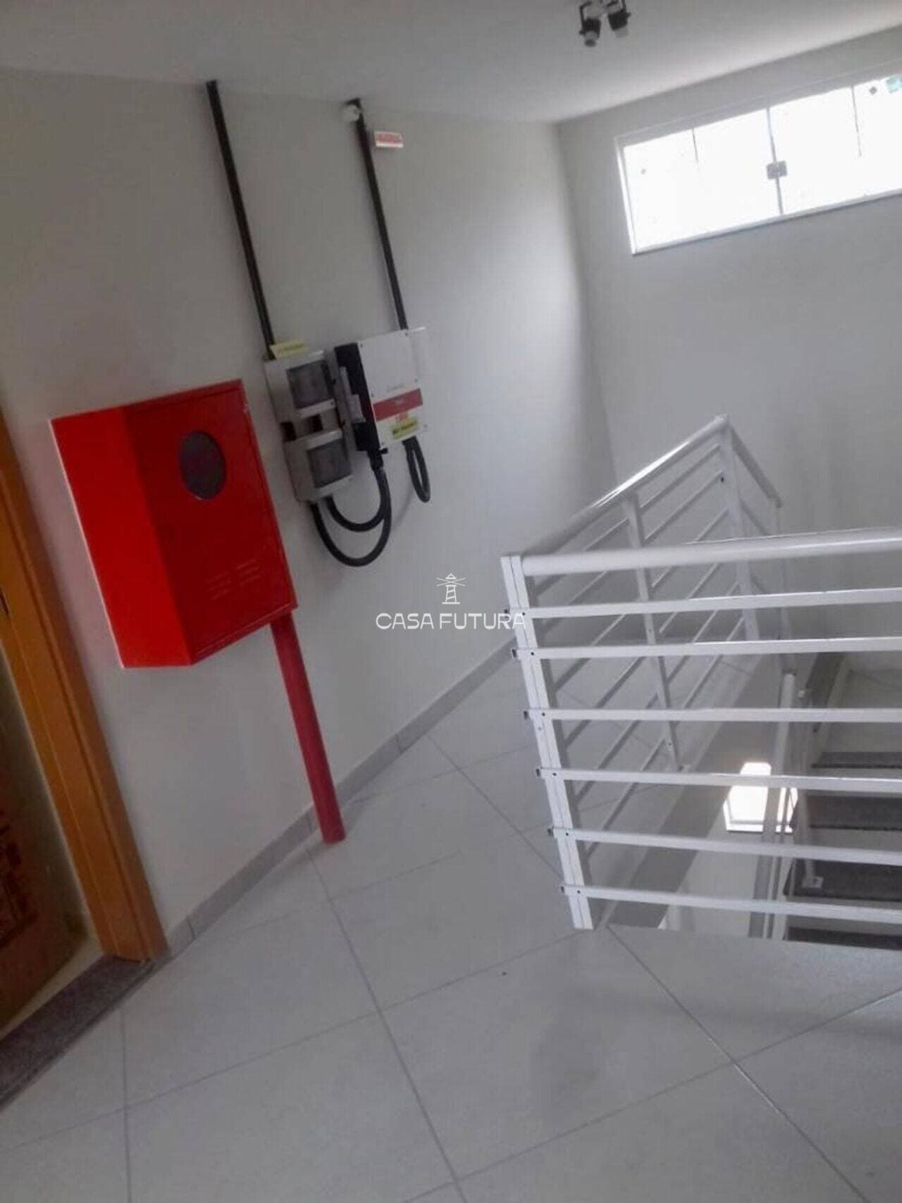 Apartamento com 2 quartos, 67 m² - foto 7