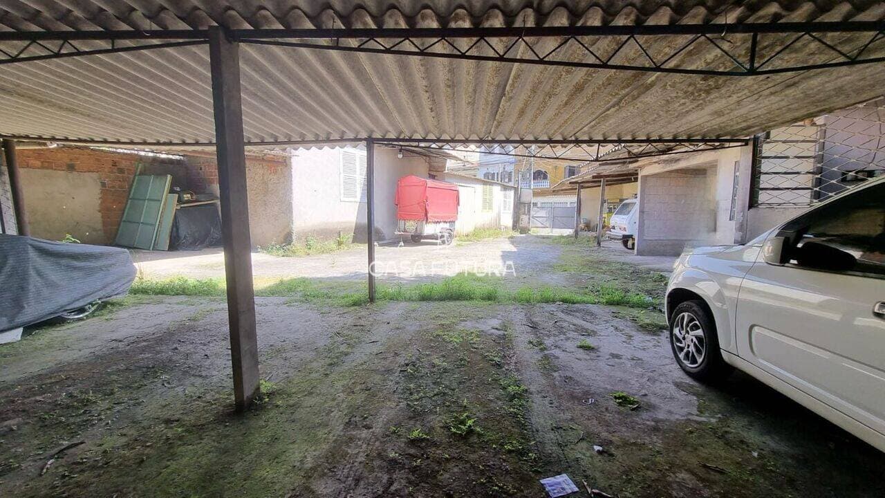 Terreno, 408 m² - foto 4