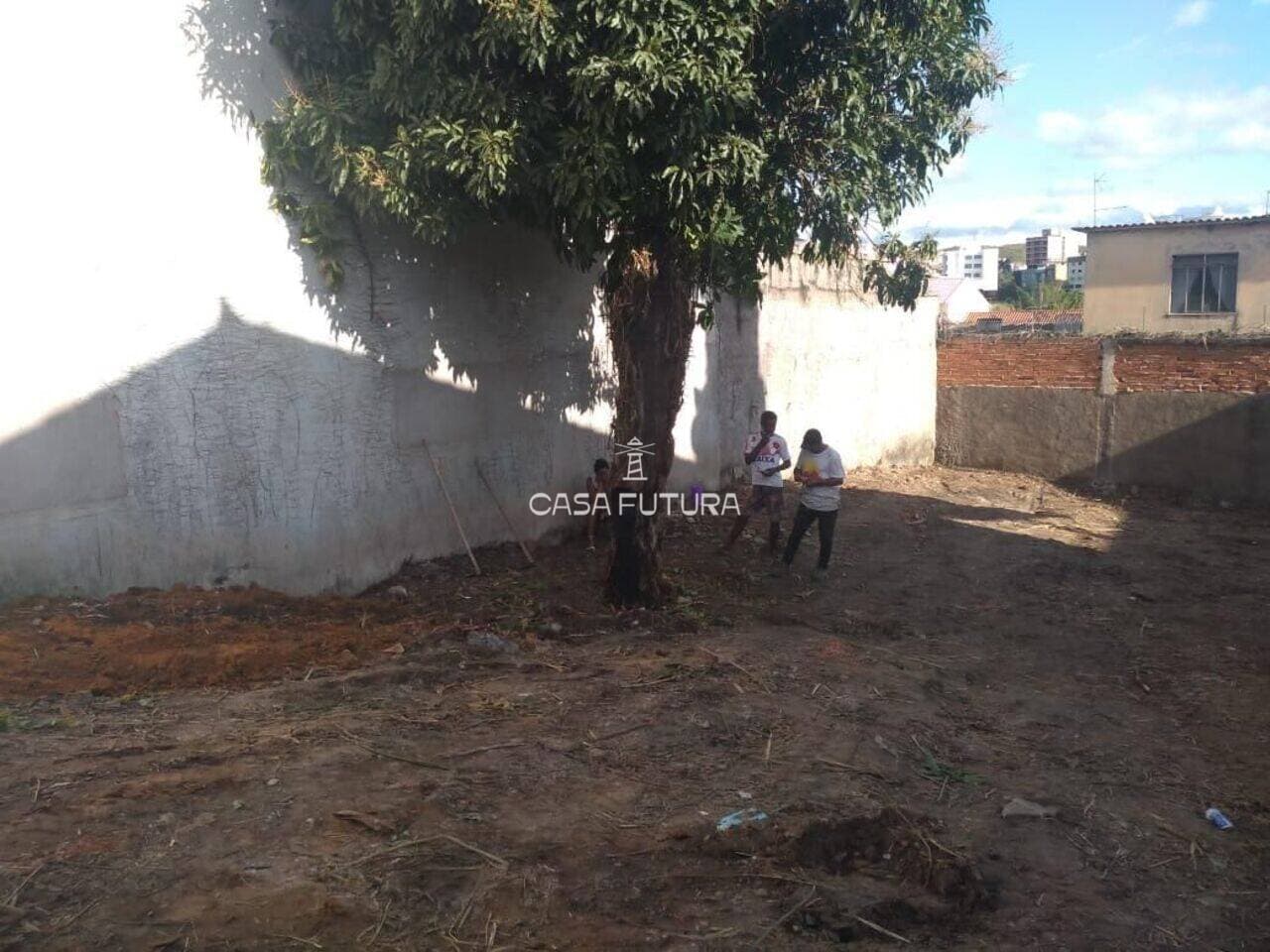 Terreno, 360 m² - foto 2