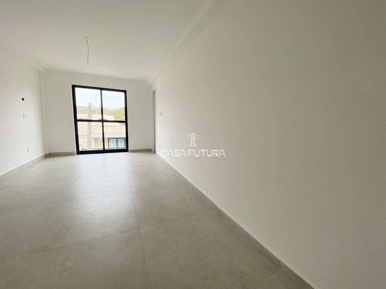 Cobertura com 3 quartos, 120 m² - foto 8