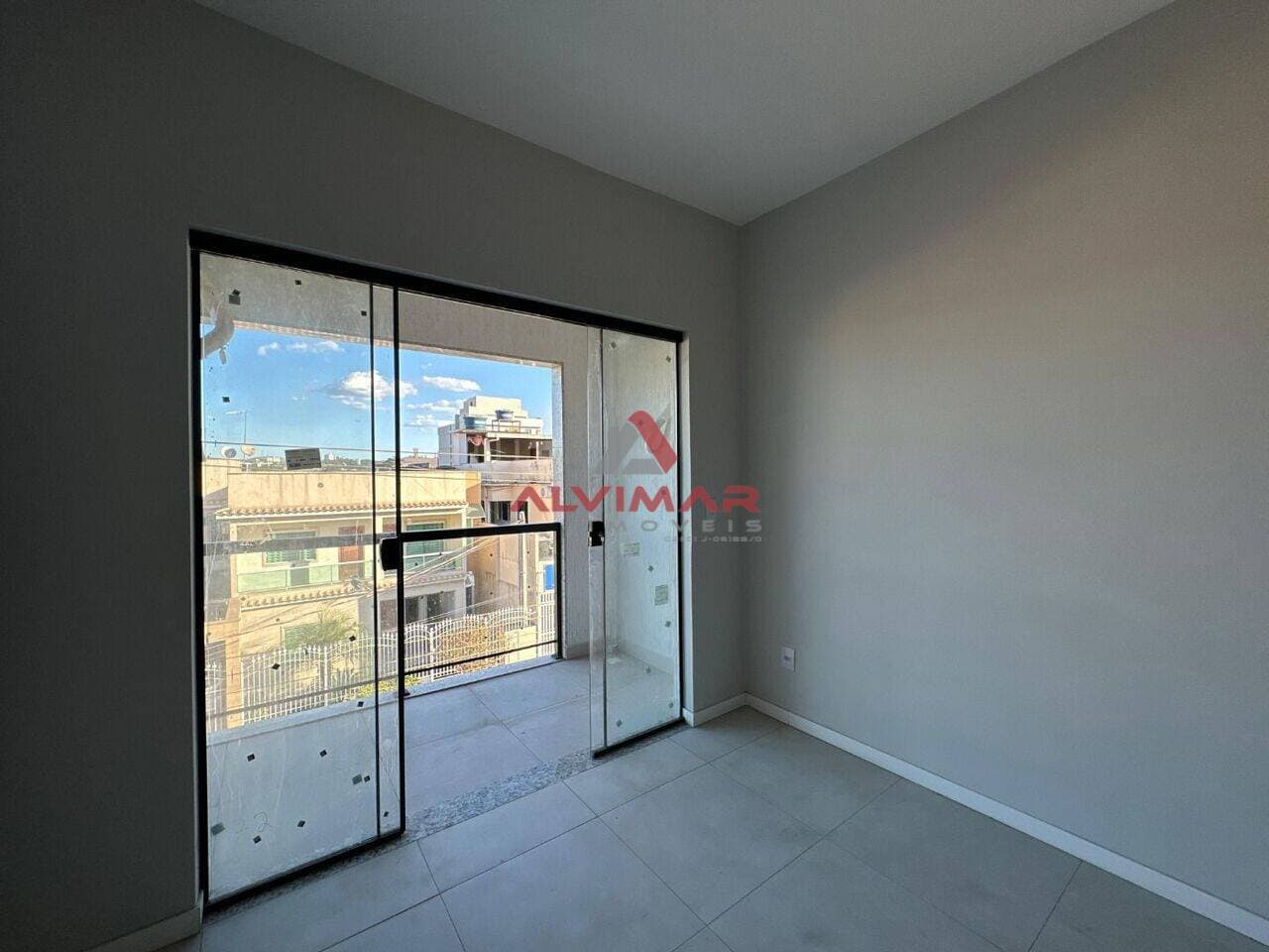 Apartamento com 2 quartos, 60 m² - foto 6