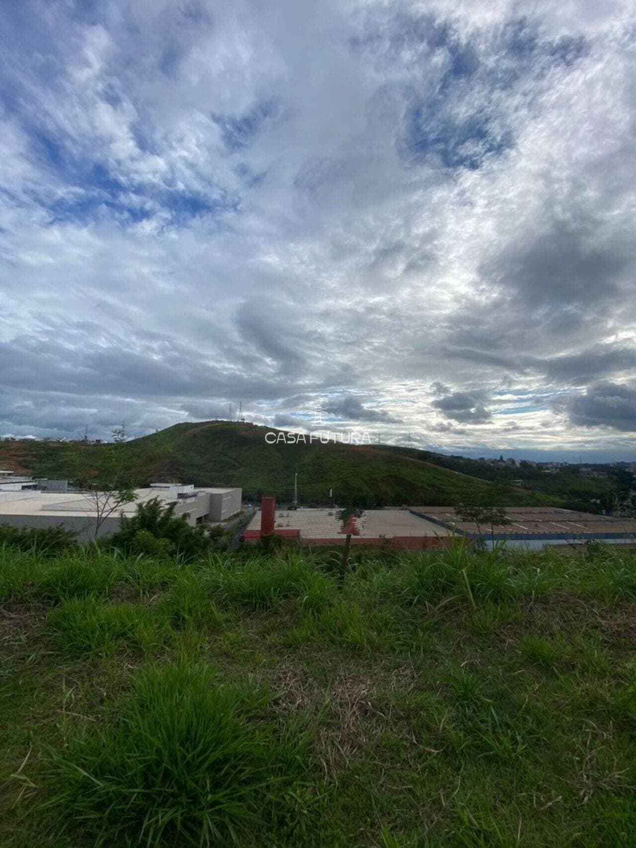 Terreno, 300 m² - foto 4