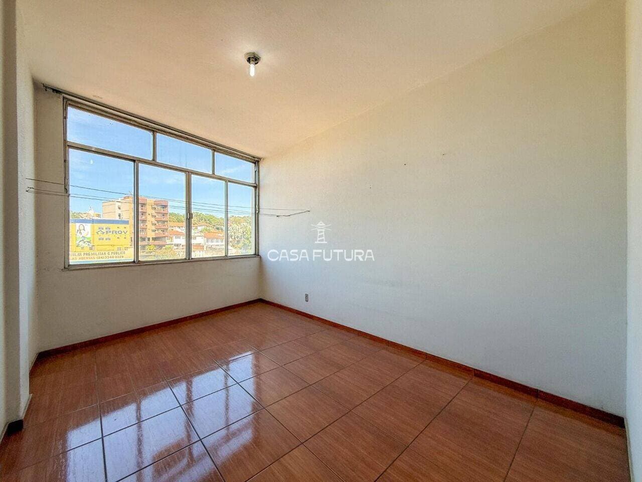 Apartamento com 3 quartos, 94 m² - foto 4