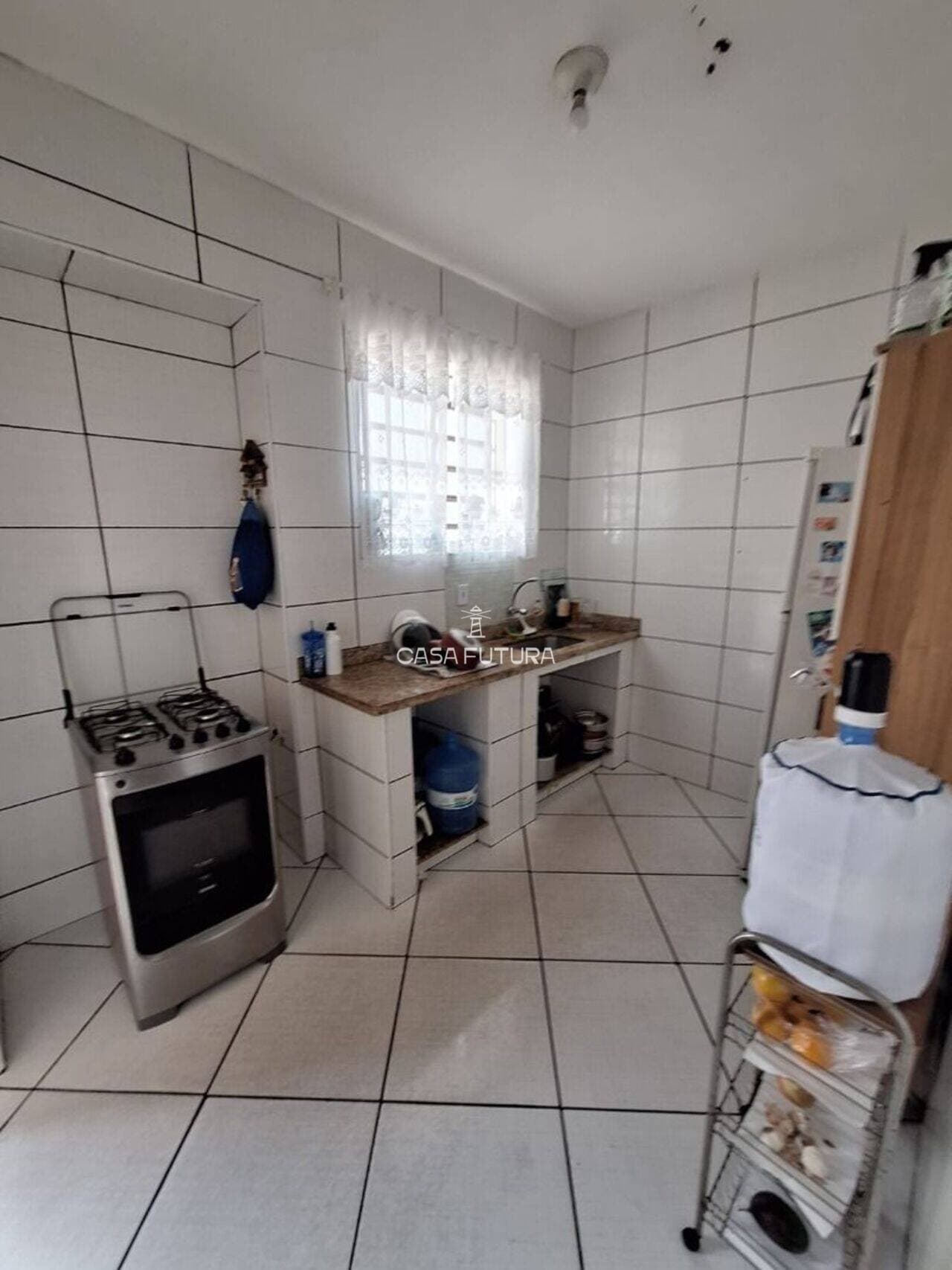 Casa com 3 quartos, 100 m² - foto 5