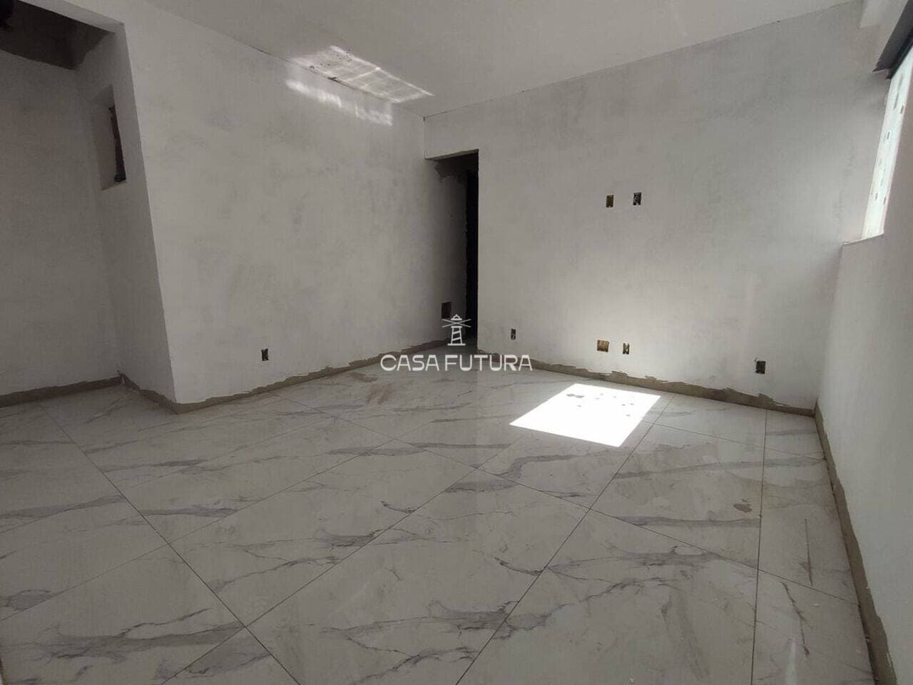 Cobertura com 3 quartos, 200 m² - foto 5