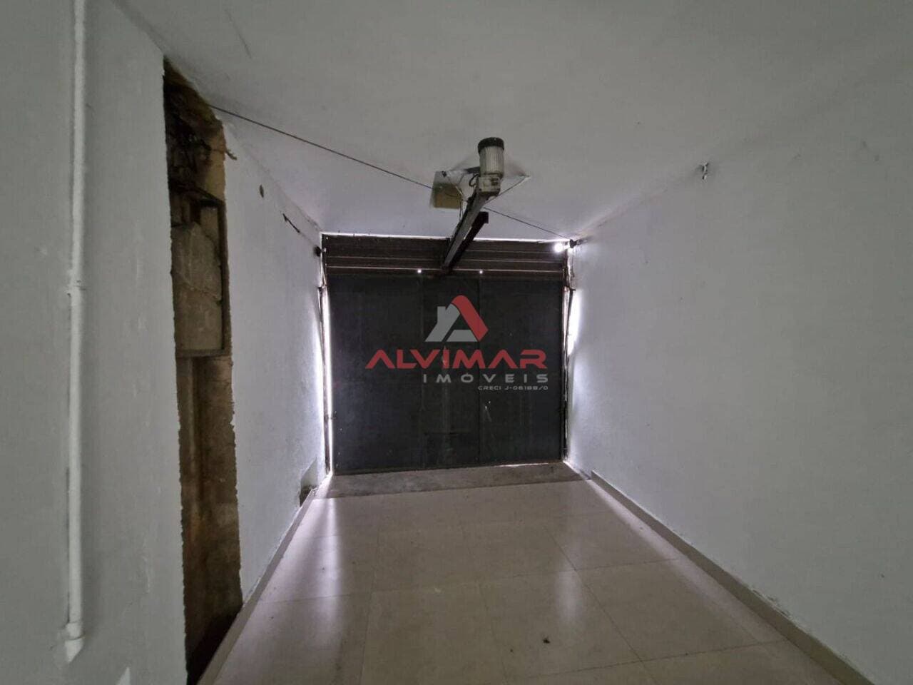 Loja, 216 m² - foto 5