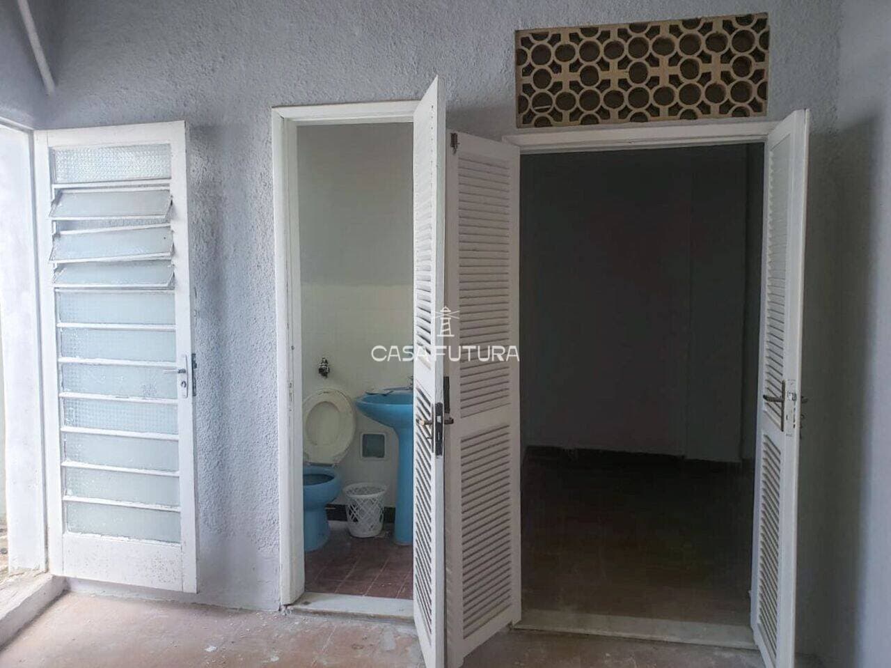 Prédio, 260 m² - foto 8