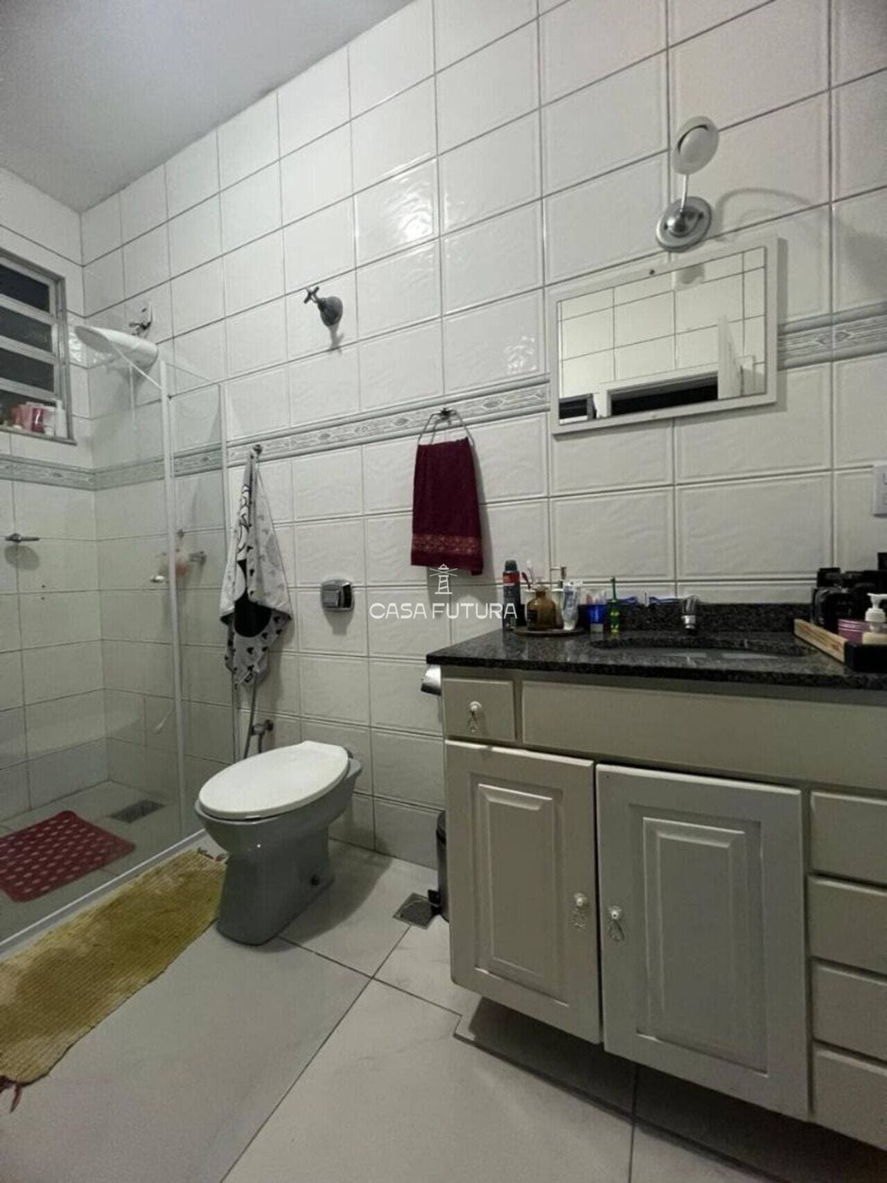 Casa com 3 quartos, 67 m² - foto 4
