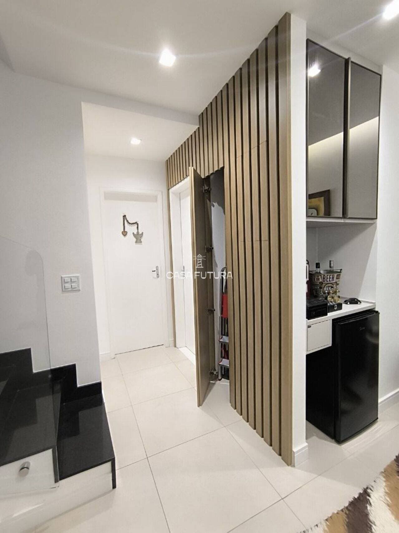 Cobertura com 2 quartos, 120 m² - foto 6