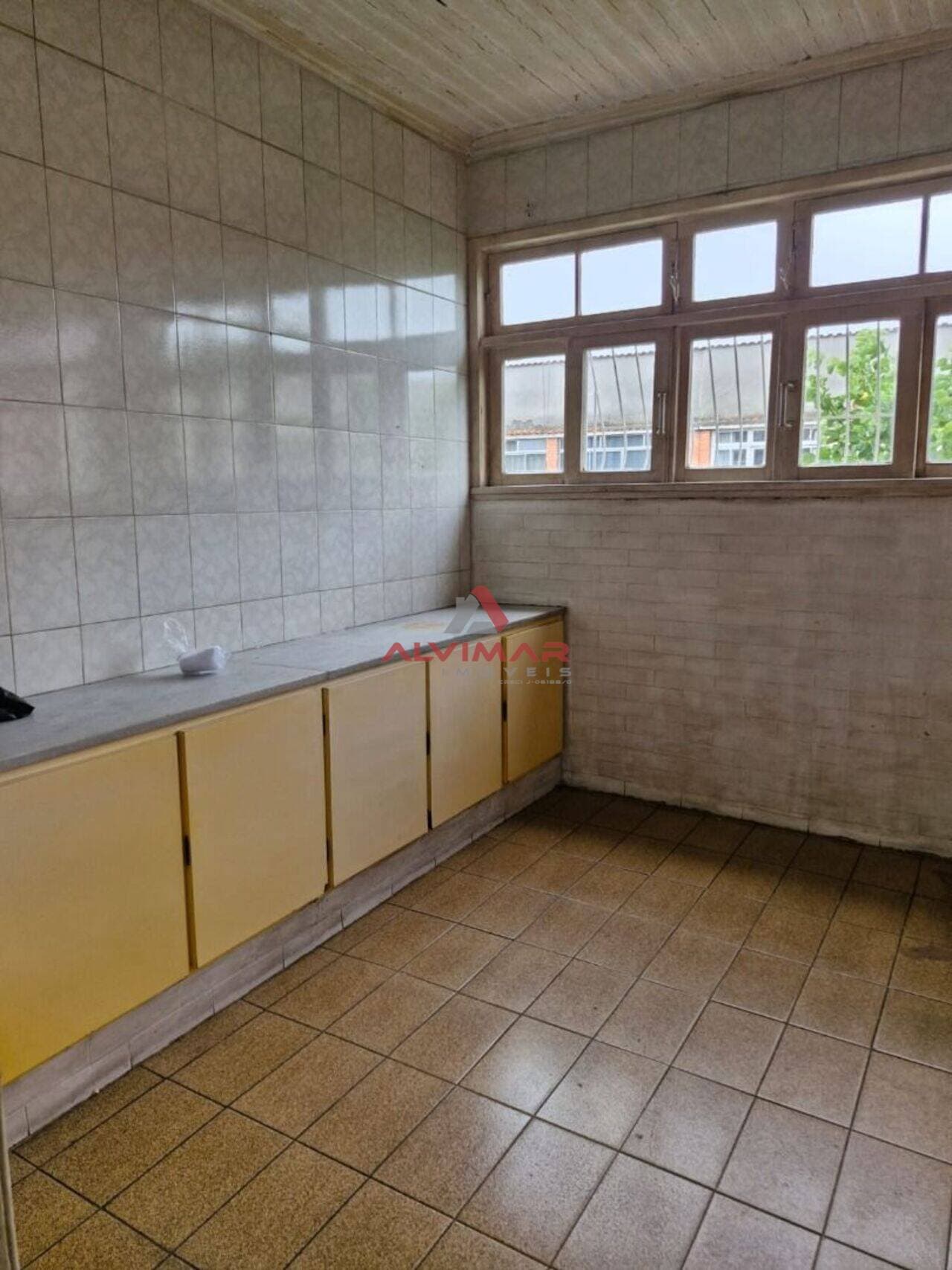 Apartamento com 3 quartos, 80 m² - foto 6