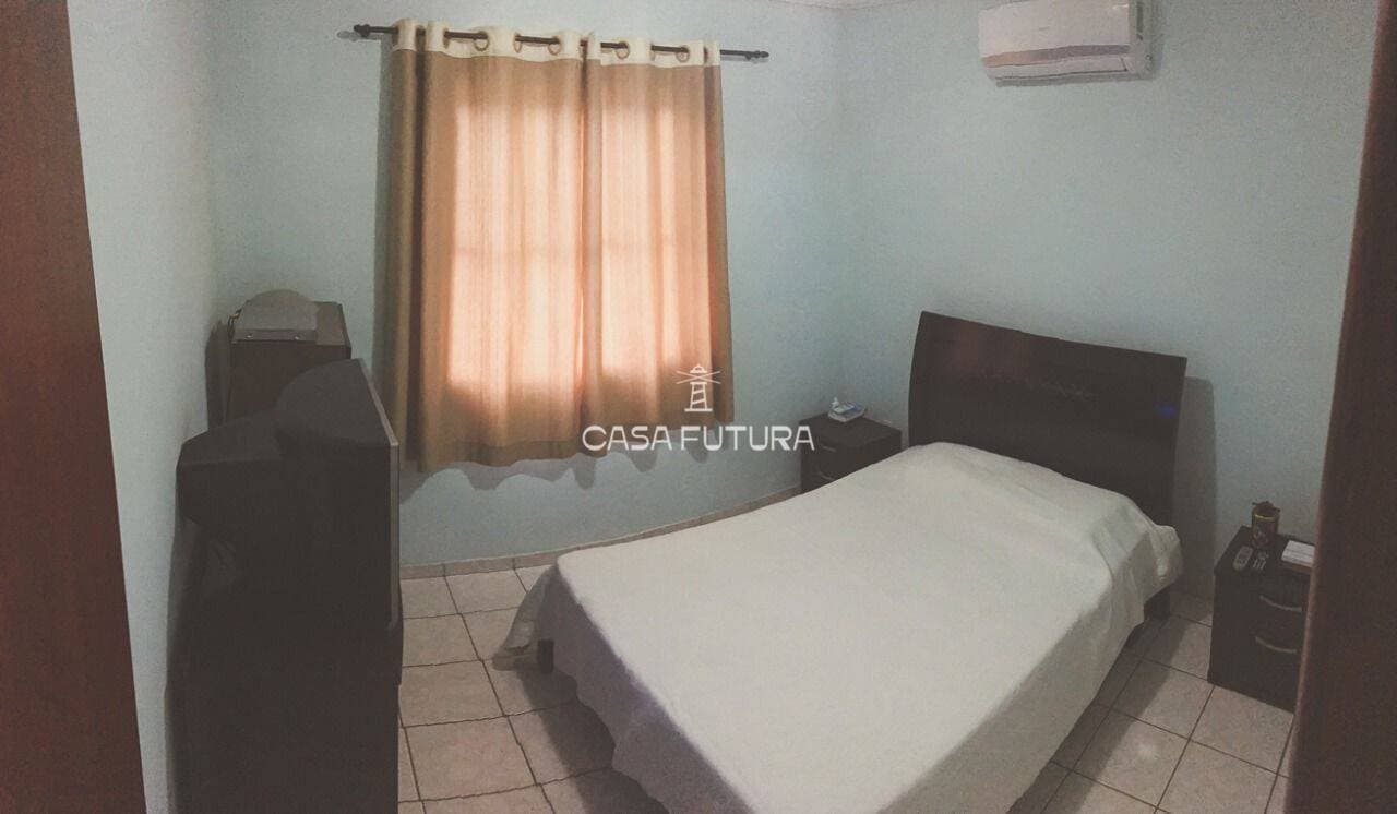 Casa com 2 quartos, 66 m² - foto 9