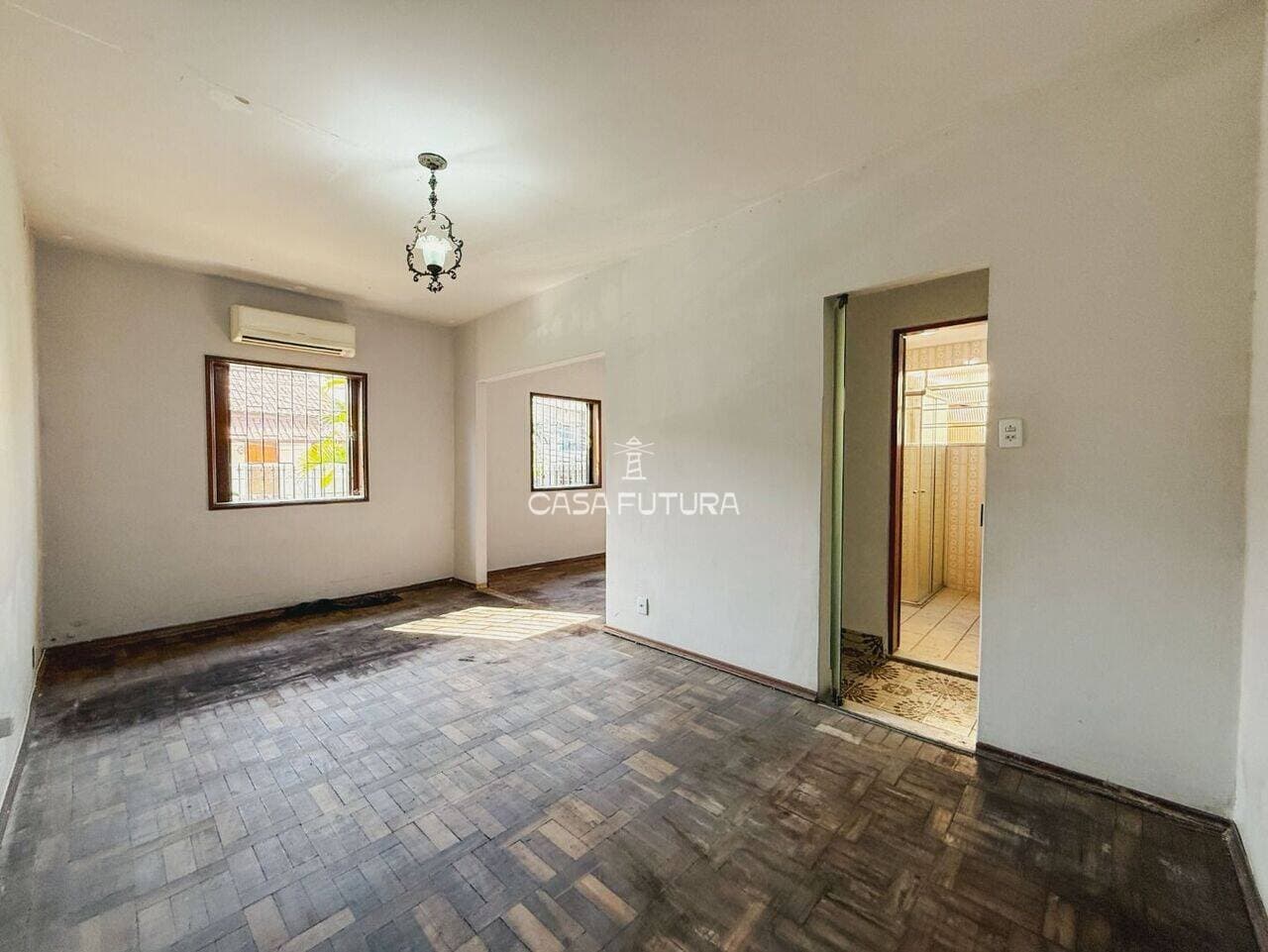 Casa com 3 quartos, 153 m² - foto 8