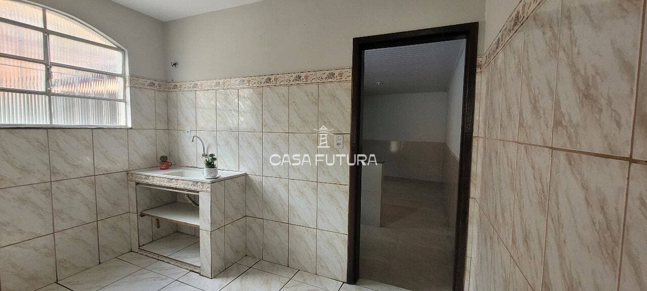 Casa com 3 quartos, 144 m² - foto 7