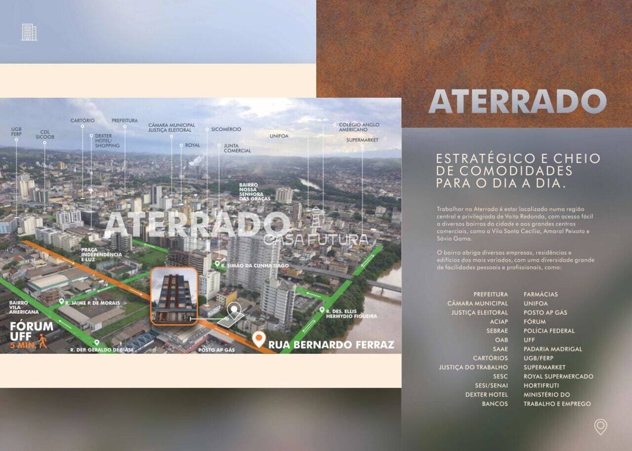 Sala, 20 m² - foto 9