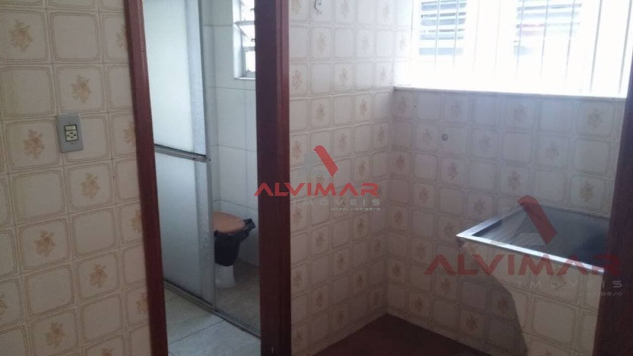 Apartamento com 3 quartos, 111 m², aluguel por R$ 1.820 ou à venda por R$ 430.000 - foto 4