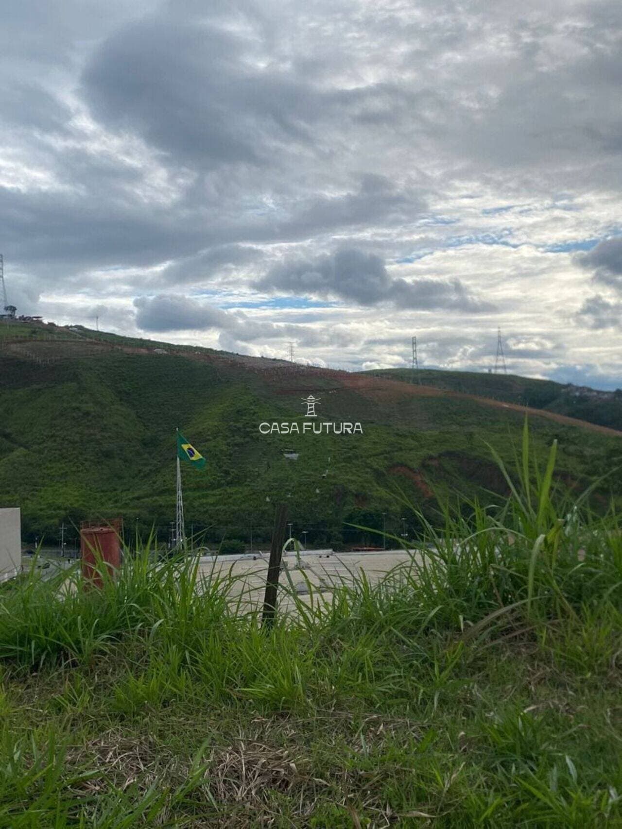 Terreno, 300 m² - foto 3