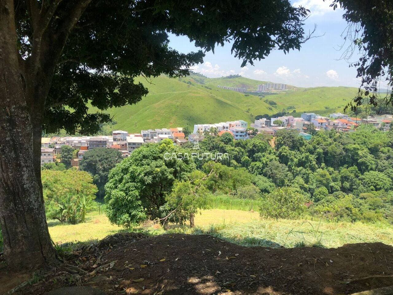 Terreno, 659 m² - foto 7