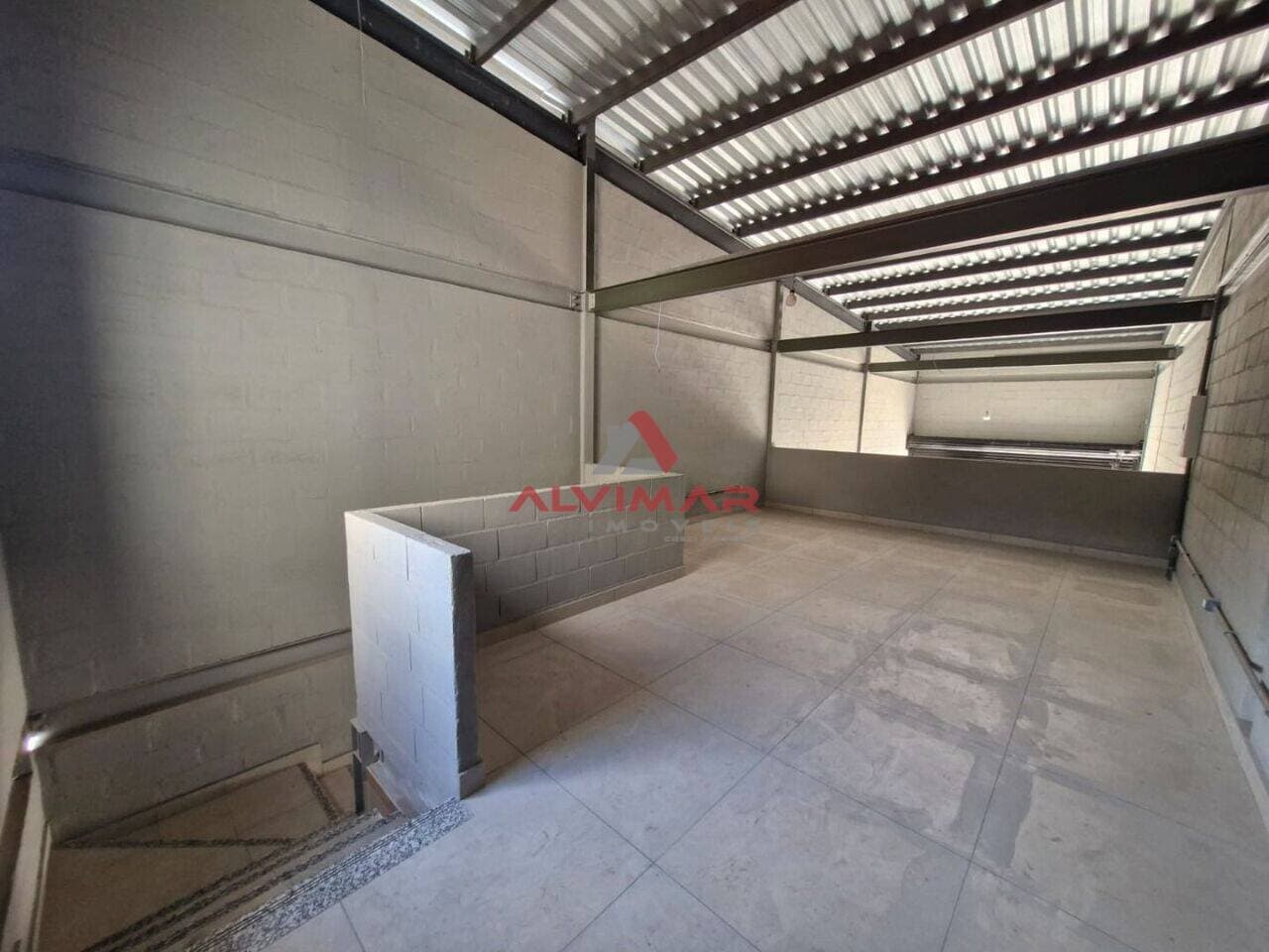 Loja, 134 m² - foto 8