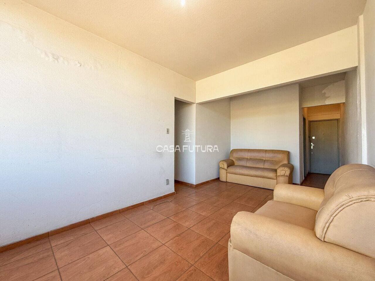 Apartamento com 3 quartos, 94 m² - foto 2