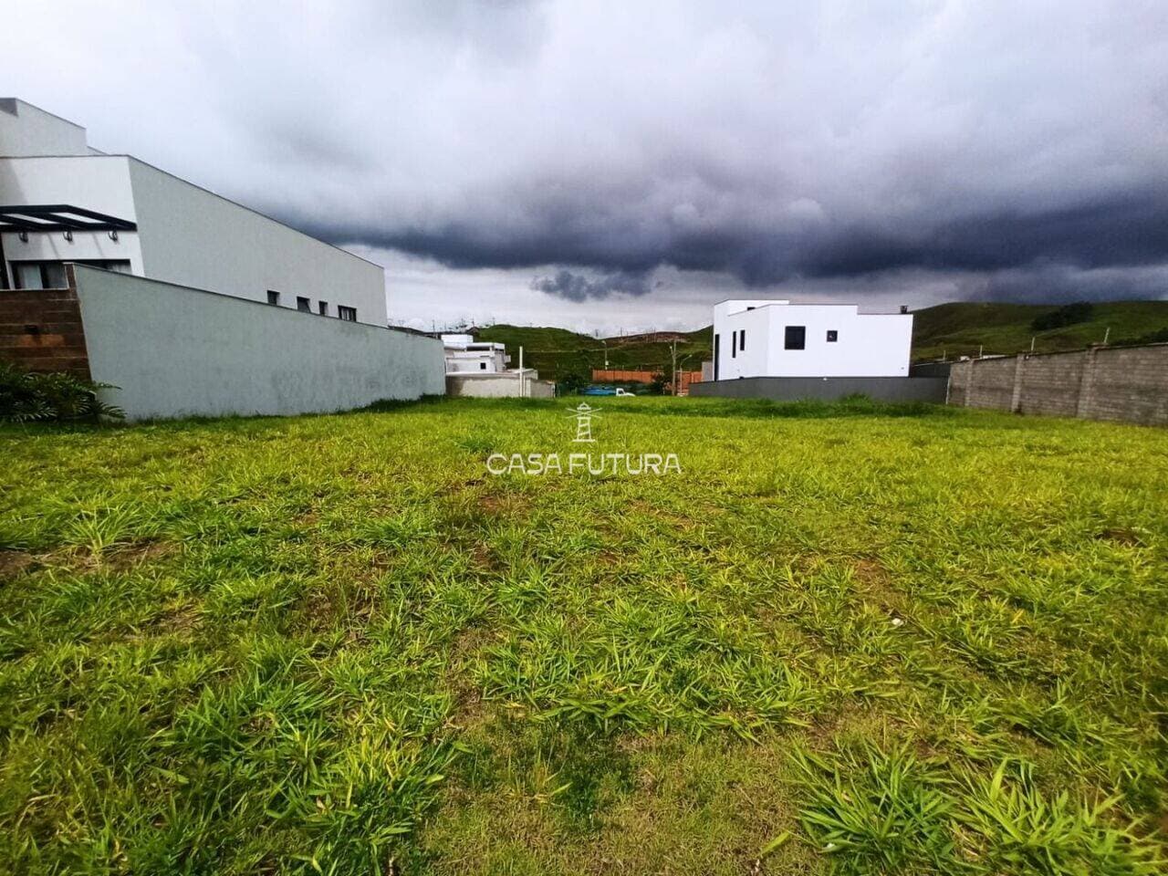 Terreno, 420 m² - foto 2