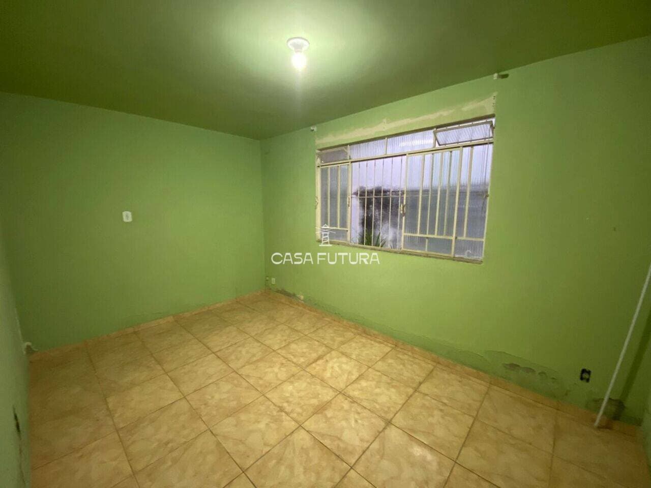 Casa com 3 quartos, 45 m² - foto 8