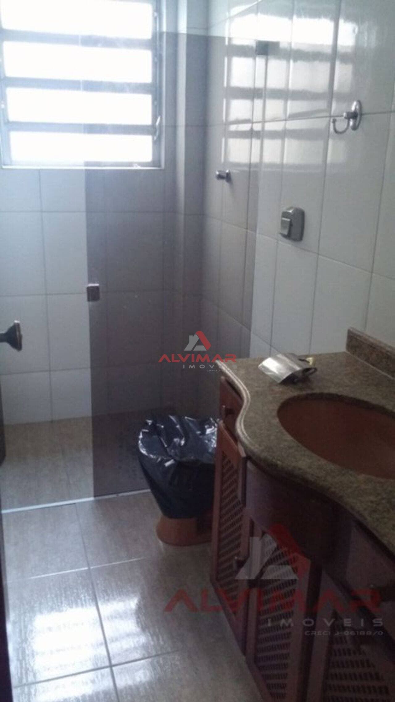 Apartamento com 3 quartos, 111 m², aluguel por R$ 1.820 ou à venda por R$ 430.000 - foto 5