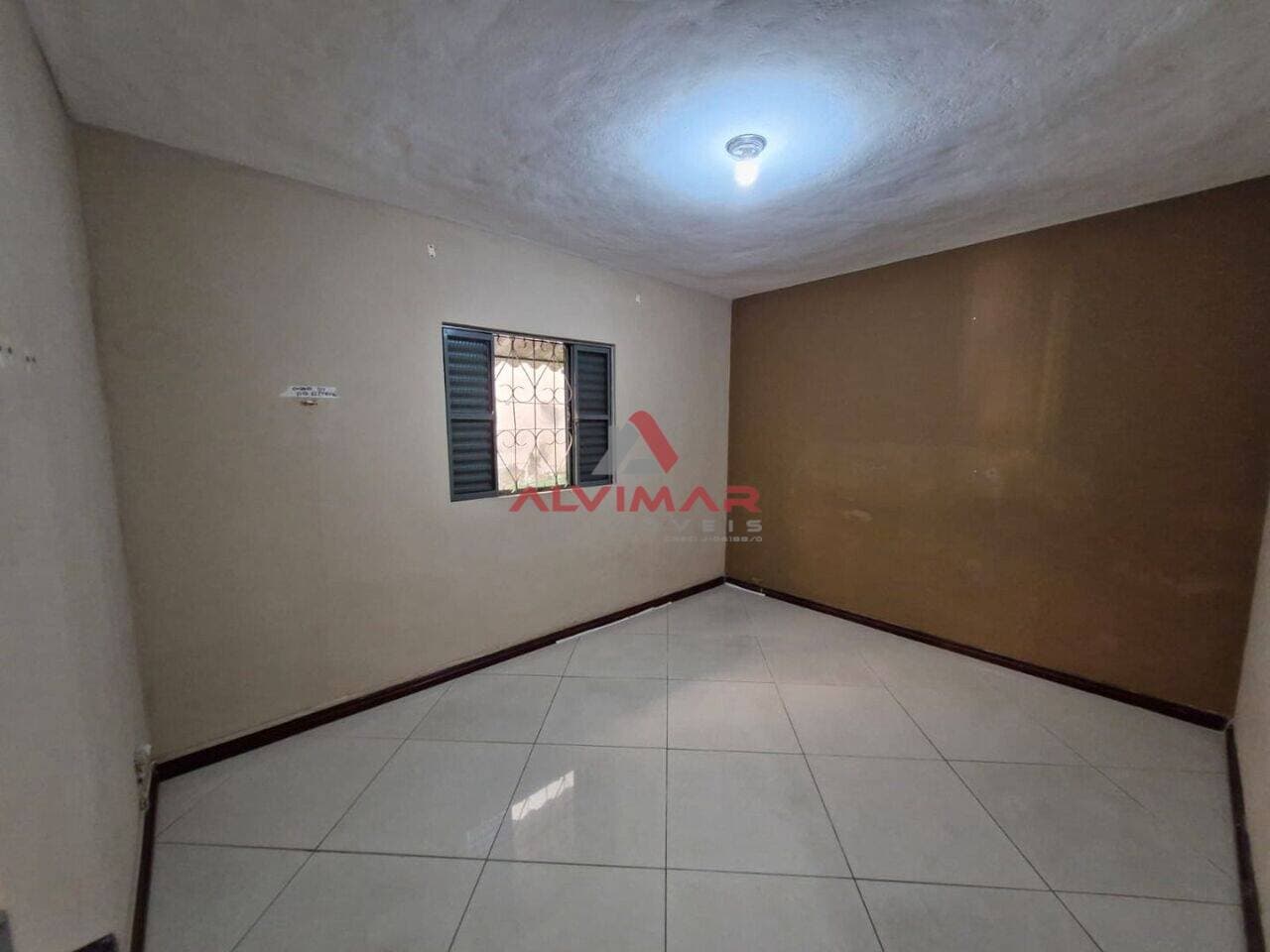 Casa com 3 quartos, 83 m² - foto 8