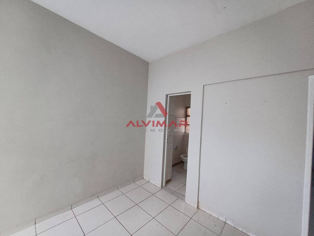 Sala, 24 m² - foto 7