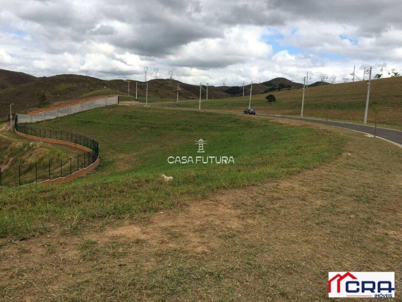 Terreno, 523 m² - foto 5