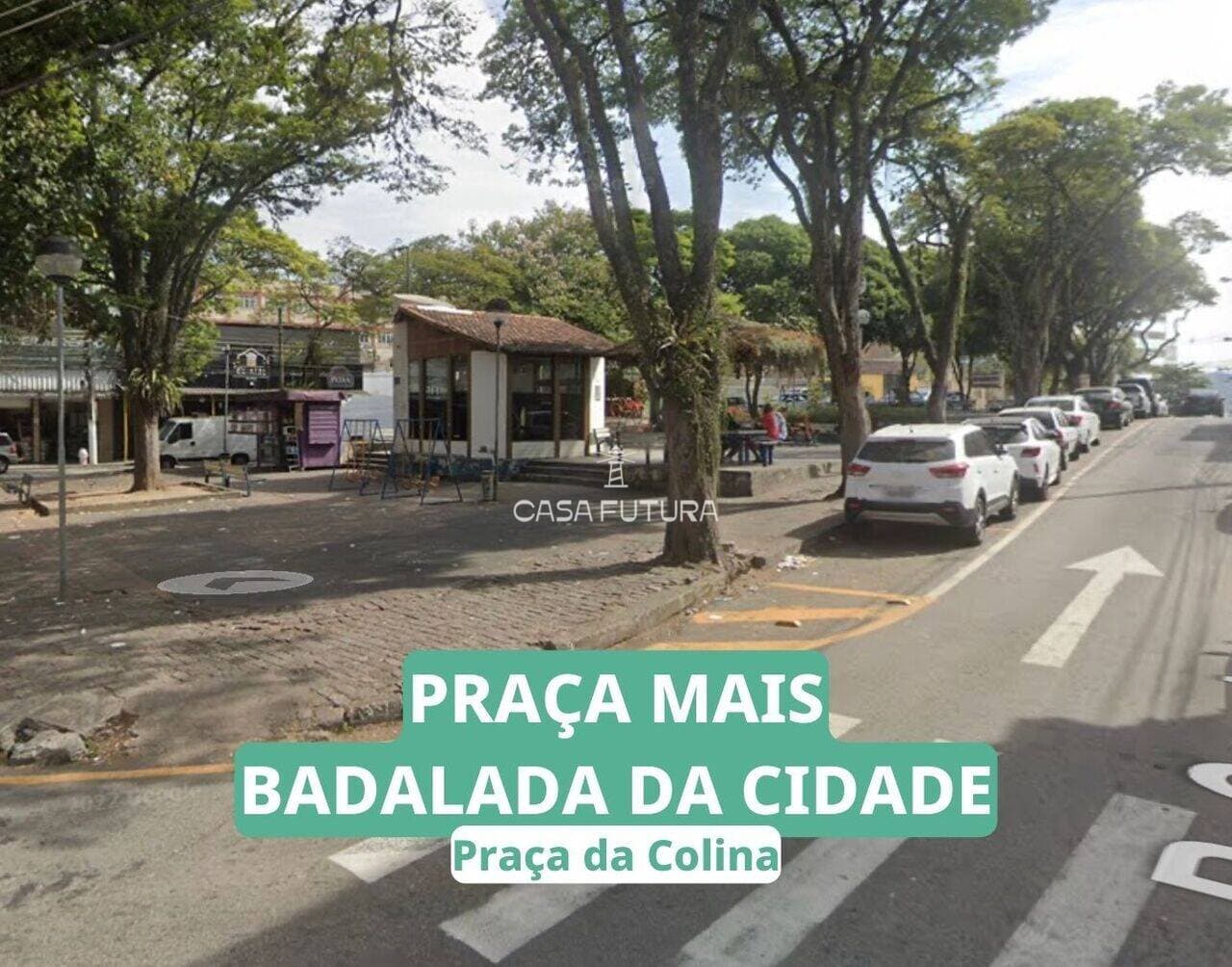 Casa com 2 quartos, 98 m² - foto 9