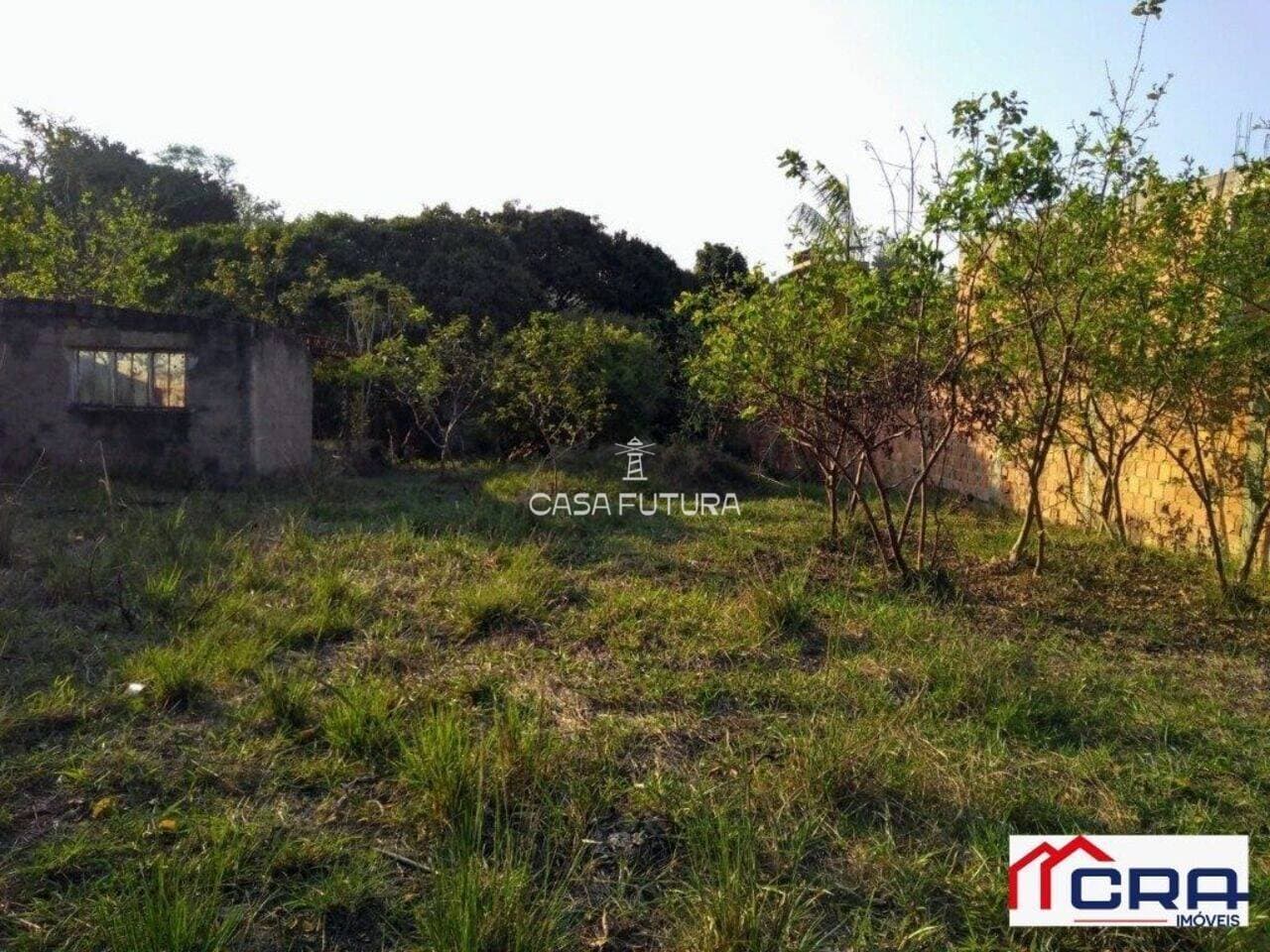 Terreno, 630 m² - foto 3