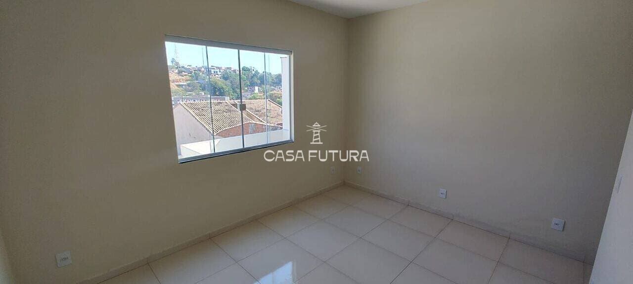 Casa com 2 quartos, 65 m² - foto 6