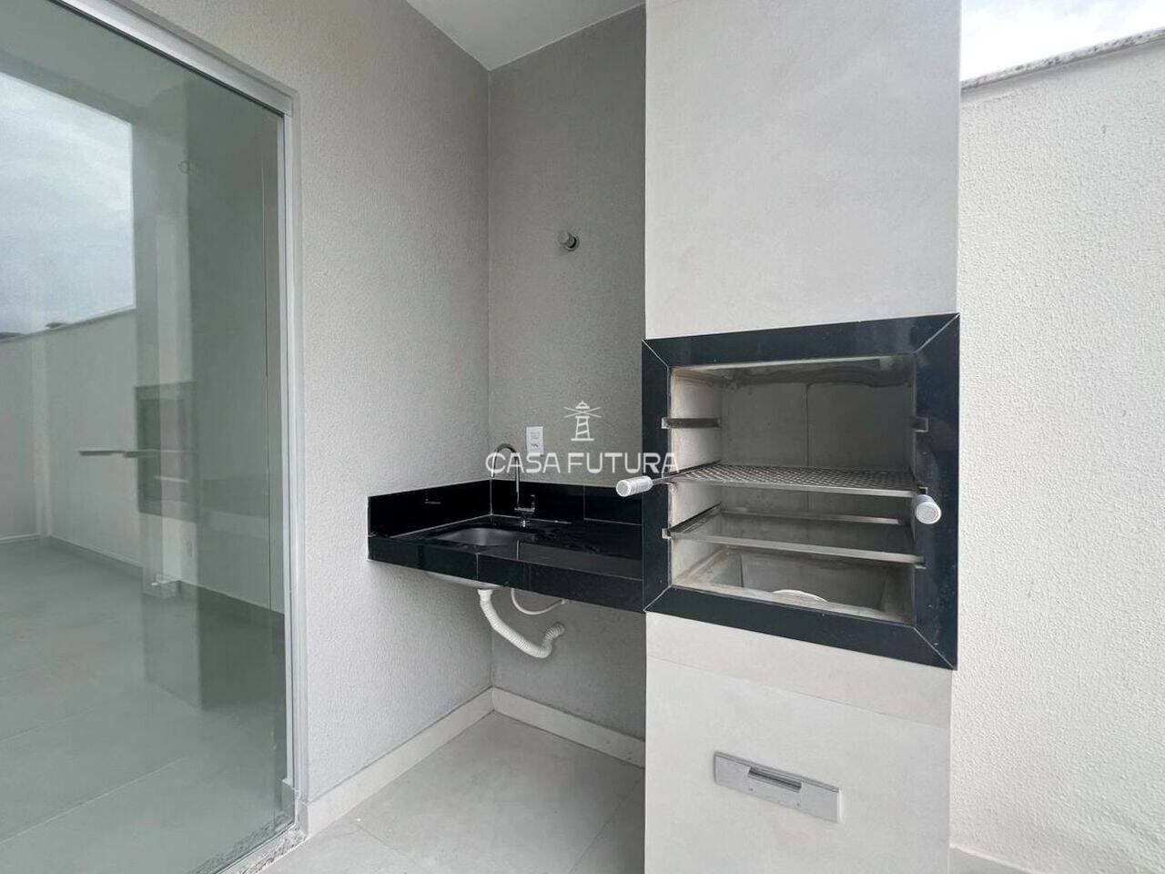 Casa com 3 quartos, 170 m² - foto 5