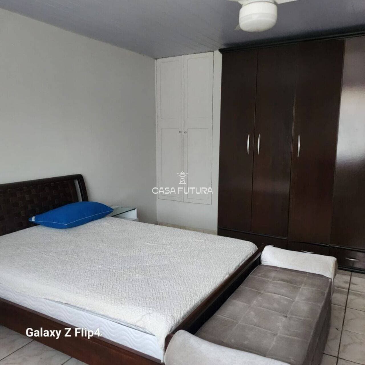 Casa com 2 quartos, 104 m² - foto 9