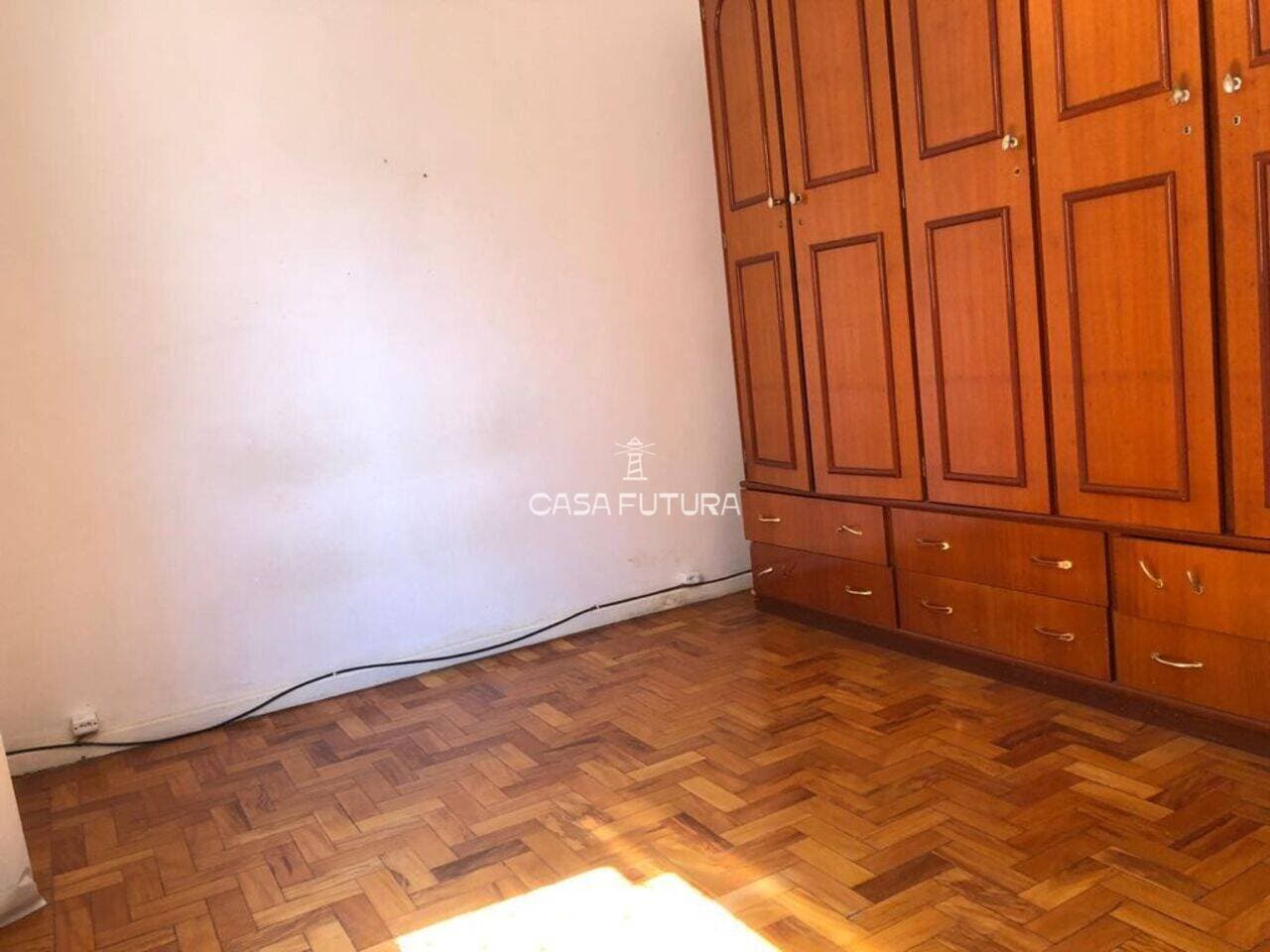 Casa com 3 quartos, 390 m² - foto 5
