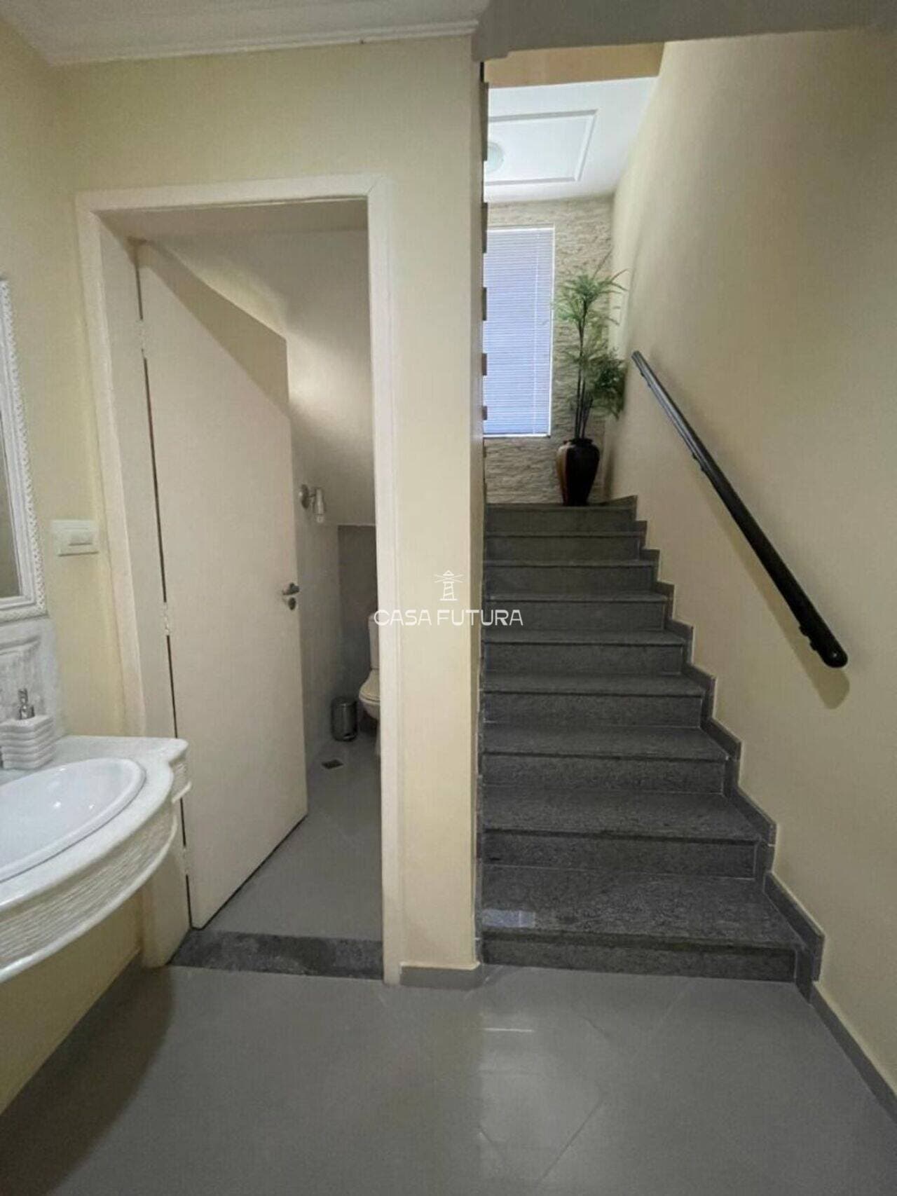 Casa com 3 quartos, 178 m² - foto 7