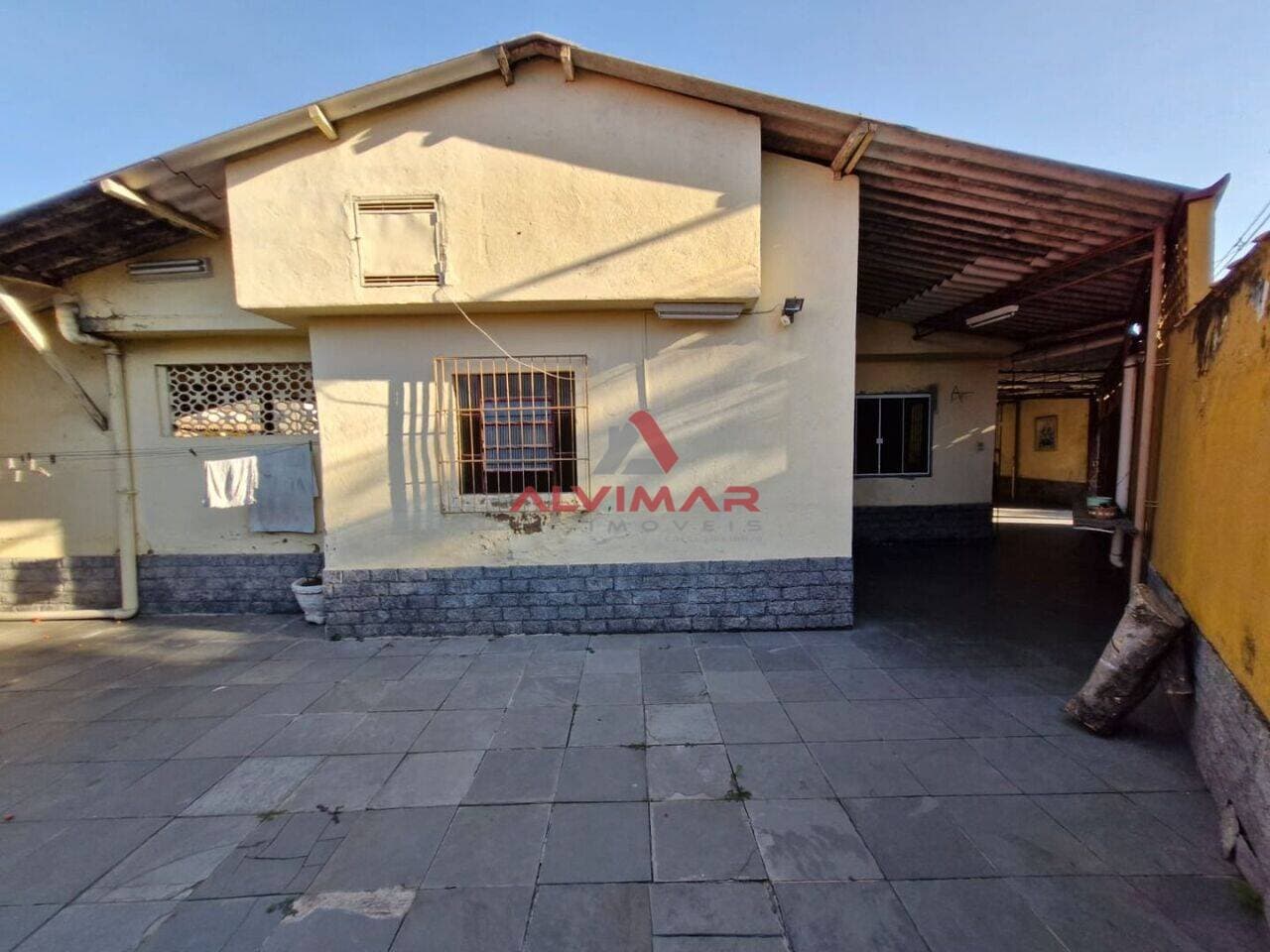 Casa com 3 quartos, 83 m² - foto 4