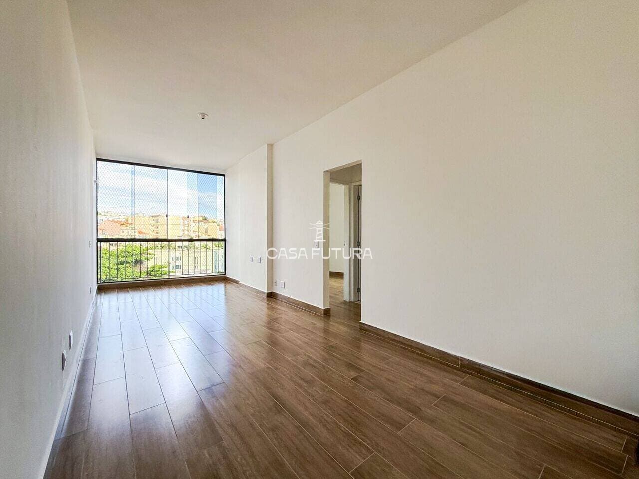 Apartamento com 2 quartos, 80 m²