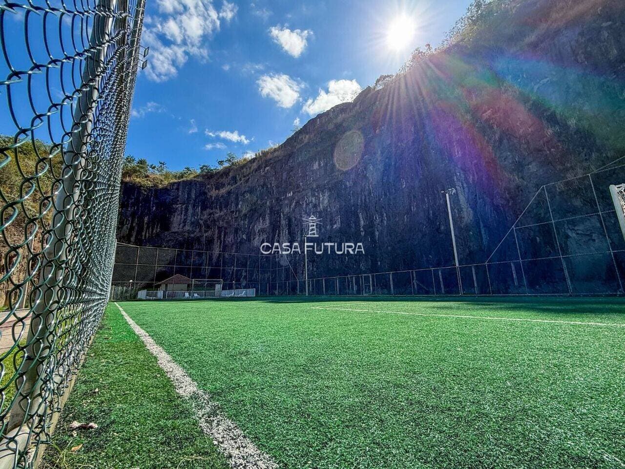 Apartamento com 2 quartos, 52 m² - foto 4