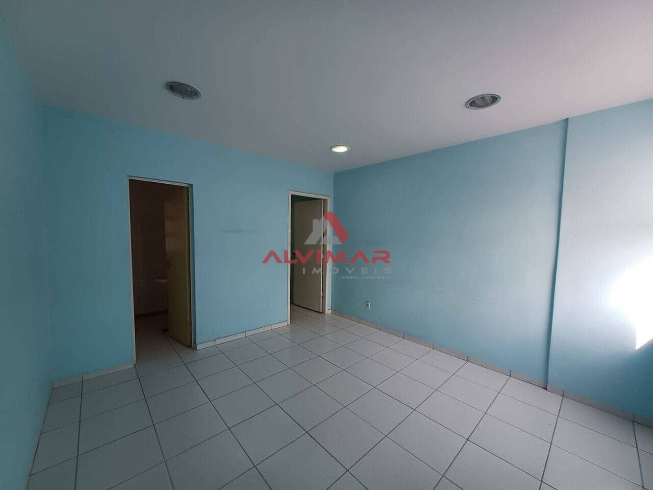 Sala, 24 m² - foto 4