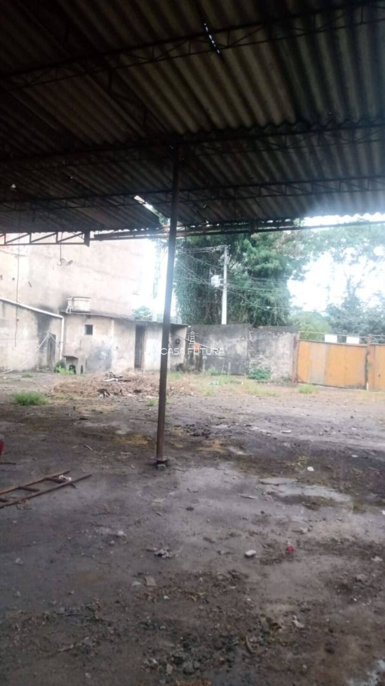 Terreno, 360 m² - foto 5