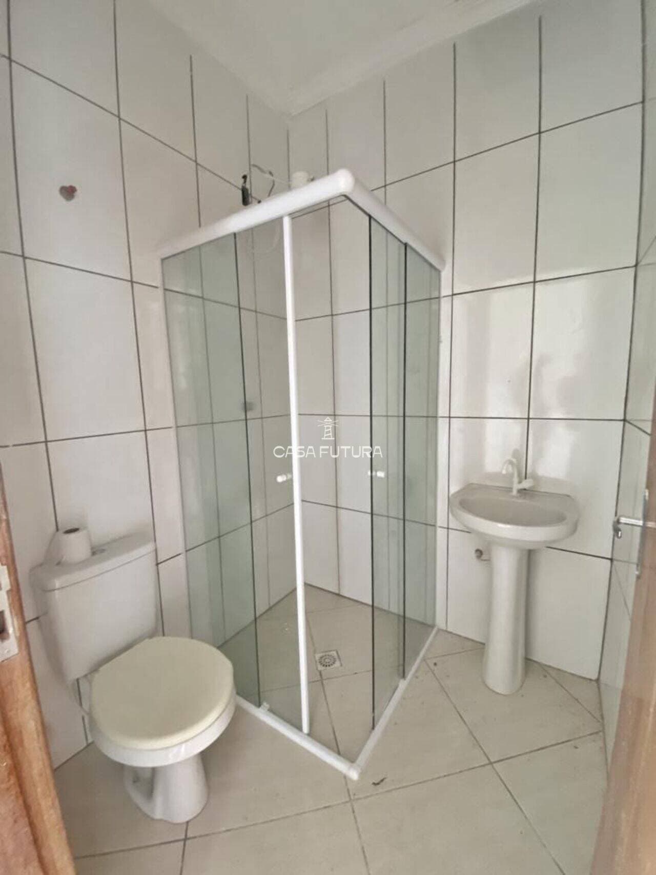 Casa com 3 quartos, 152 m² - foto 8