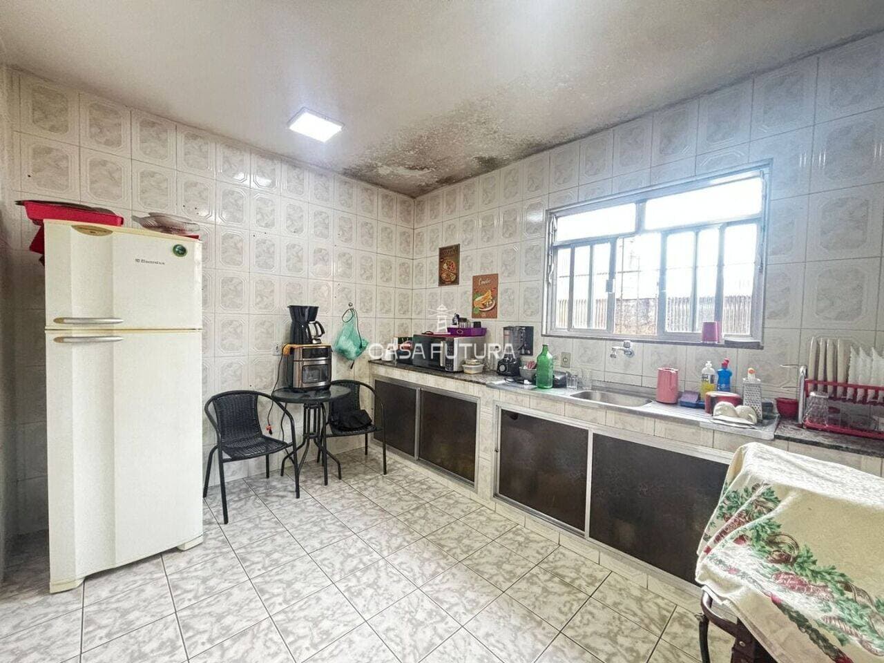 Casa com 2 quartos, 74 m² - foto 8