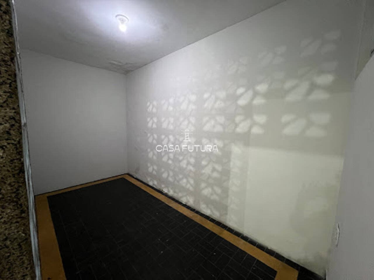 Casa com 9 quartos, 199 m² - foto 9