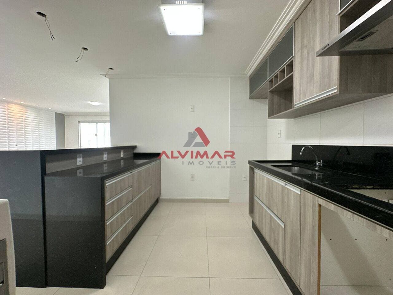 Apartamento com 3 quartos, 111 m² - foto 6