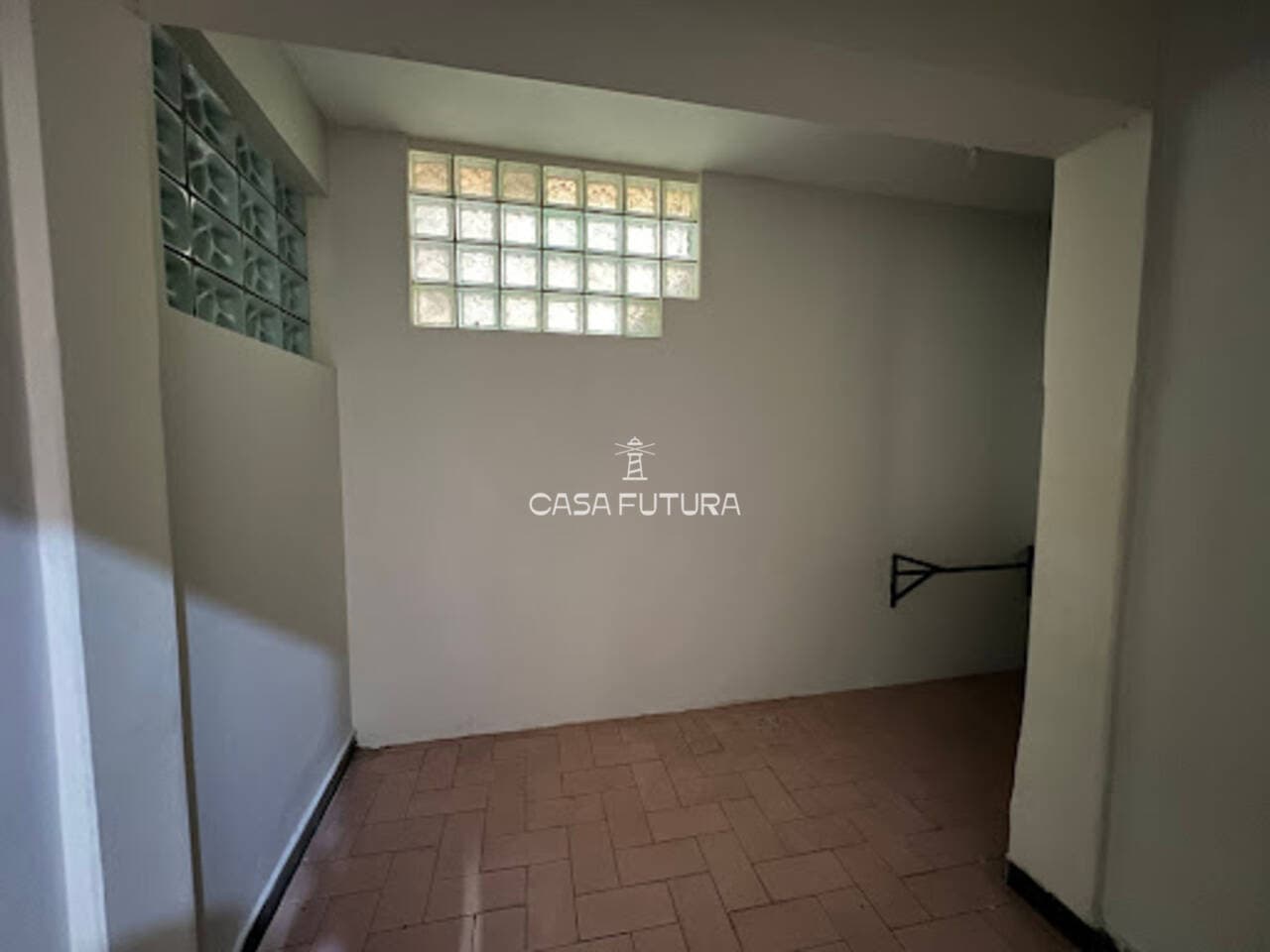 Casa com 9 quartos, 199 m² - foto 6
