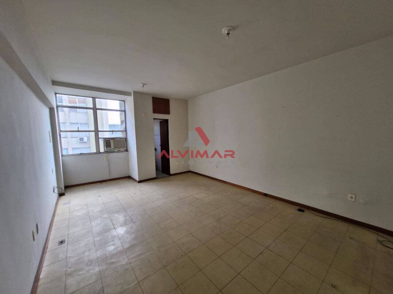 Sala, 41 m² - foto 8