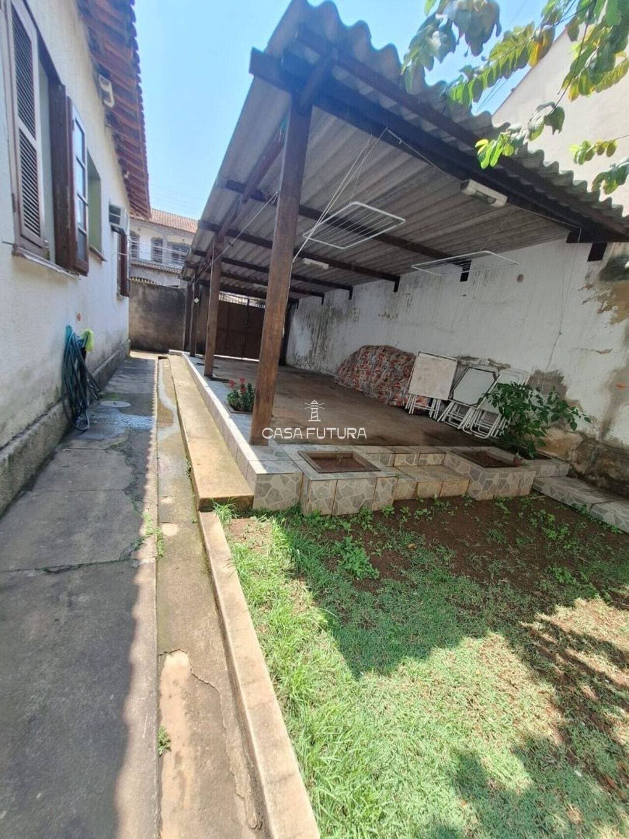 Casa com 3 quartos, 100 m² - foto 4