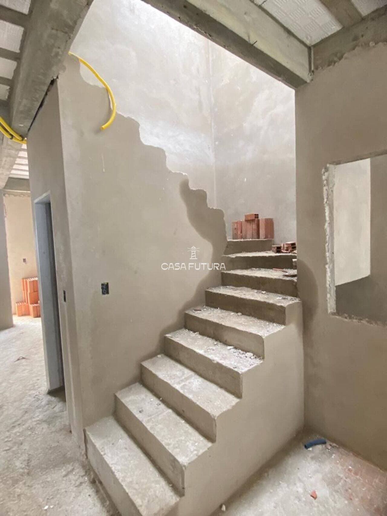 Casa com 3 quartos, 220 m² - foto 5