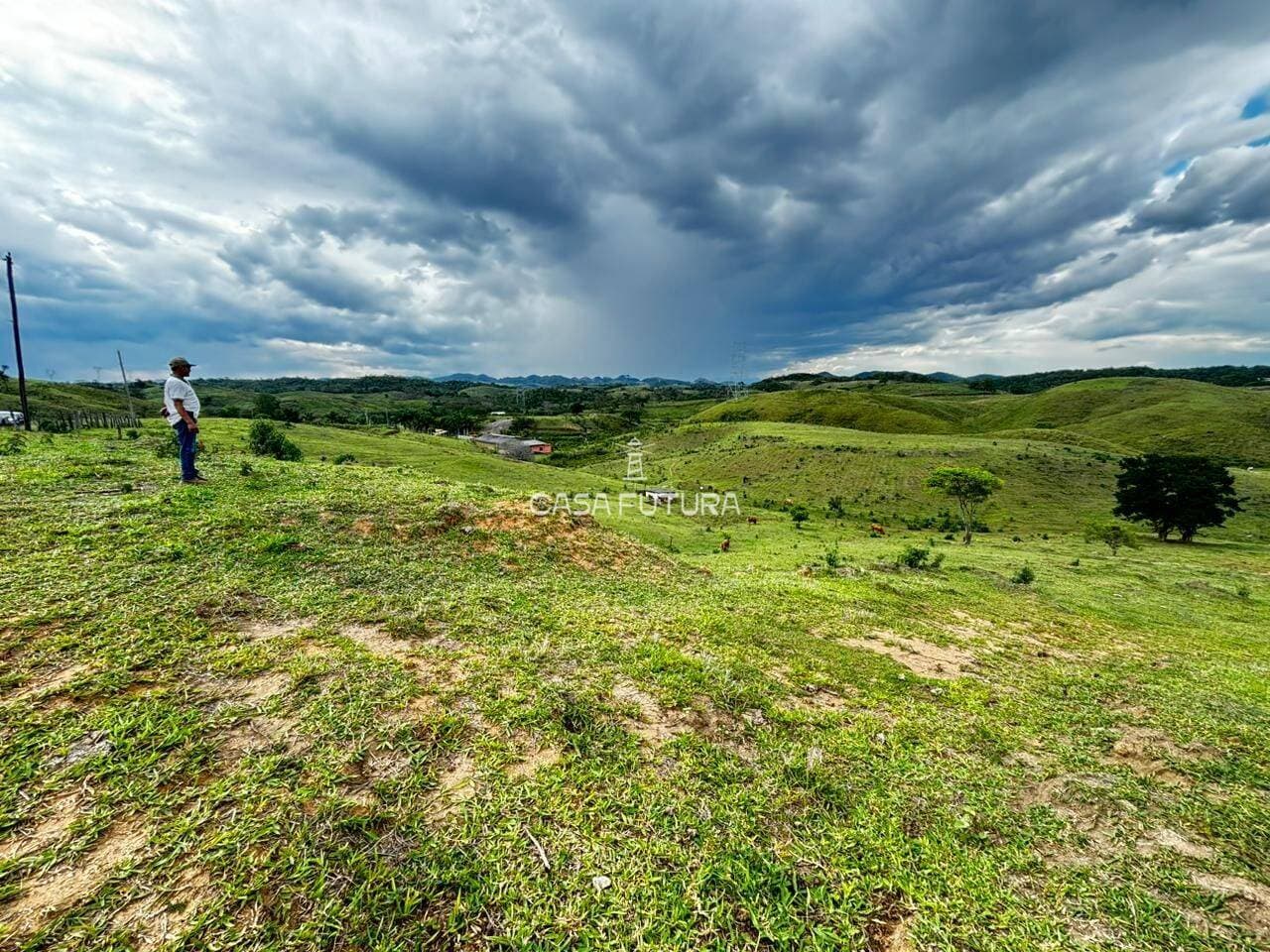 Terreno, 20.000 m² - foto 5